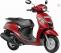 Yamaha launches Fascino scooter at Rs. 52,500
